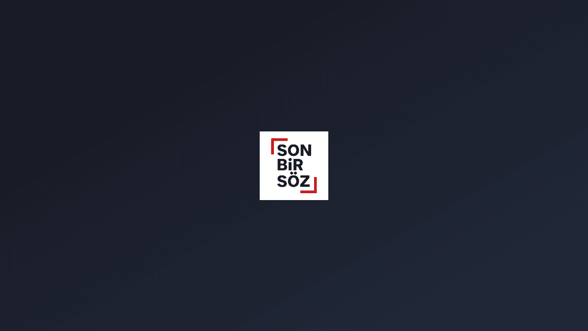 BIST 100 Endeksi %2.07 Yükselişle 13.687 Puanda Kapandı