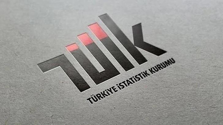 TÜİK: Haziranda yumurta, içme sütü üretimi ve tavuk eti üretimi arttı