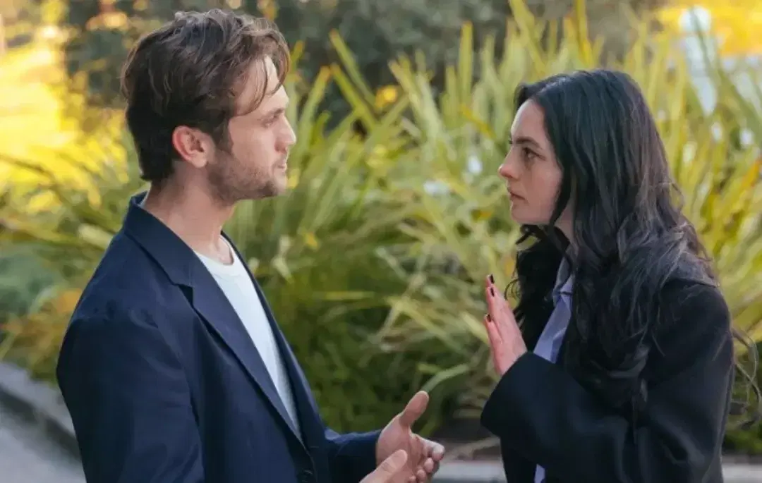 Aras Bulut İynemli'den Riva'da Lüks Yatırım! Yeni Villasına 32 Milyon TL Ödedi