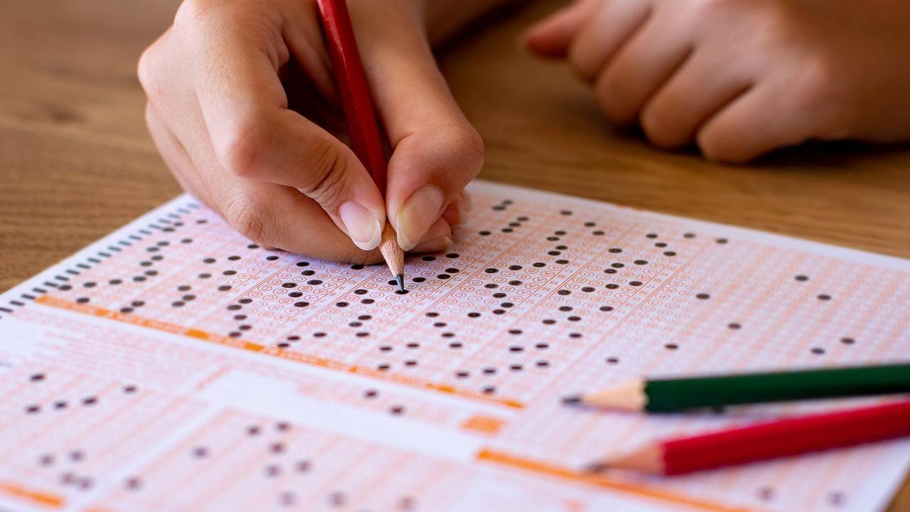 YKS tercih süreci başladı
