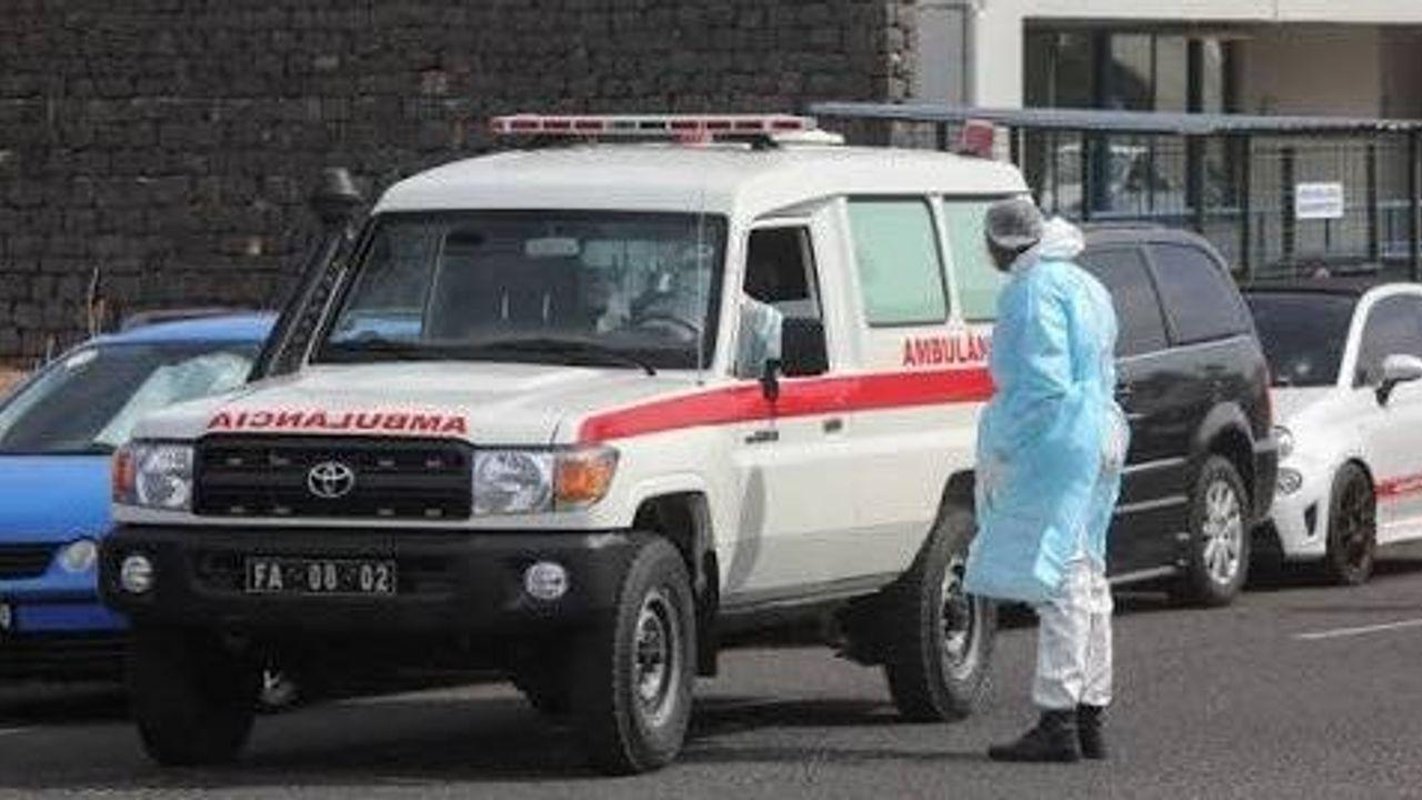 Venezuela'da 3 kişi hantavirüs nedeniyle hayatını kaybetti