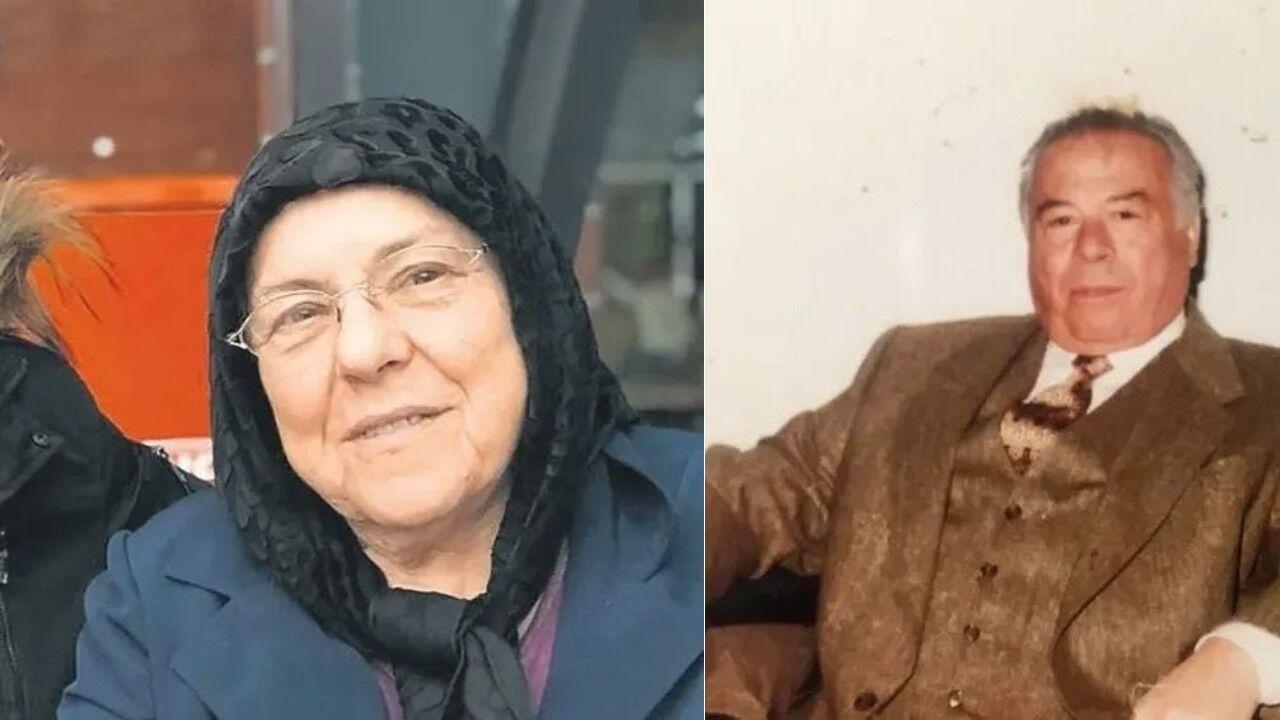 Patronu öz babası çıktı: Babalık davasını kazandı, milyarlık servete ortak oldu
