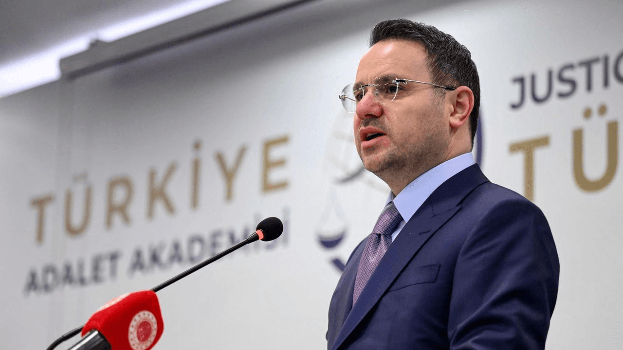 Altın sahtecilerine operasyon!