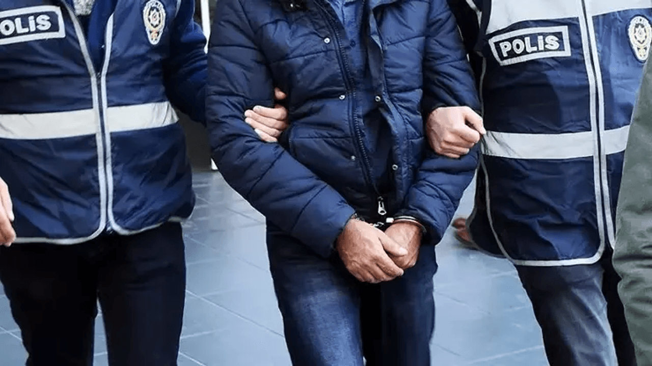 Ankara'da FETÖ/PDY soruşturması: 6 gözaltı kararı