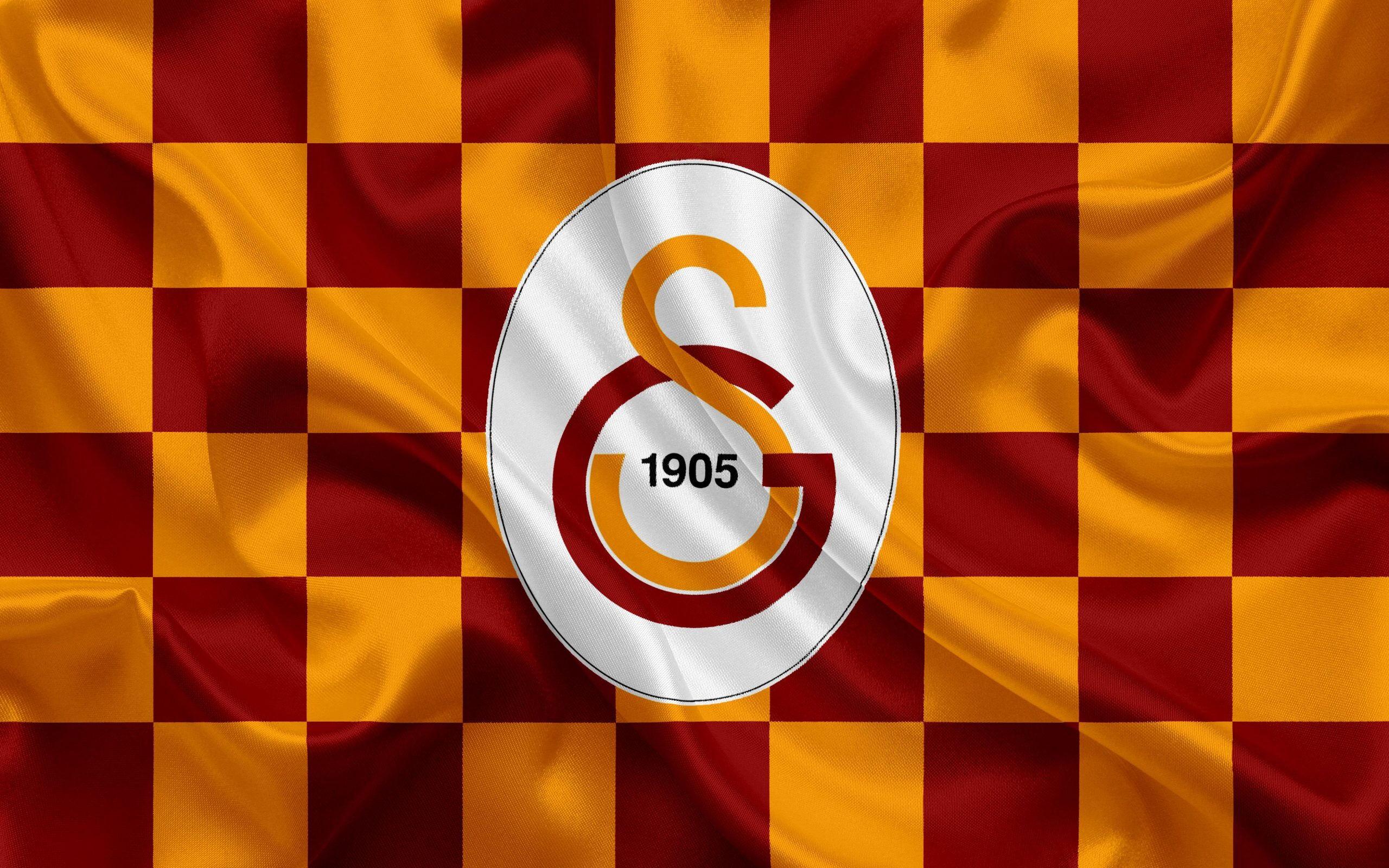 Galatasaray Kulübü’nden suç duyurusu