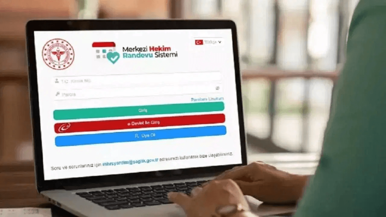 Bakan Memişoğlu: Randevu bekleyen sayısında rekor düşüş sağladık