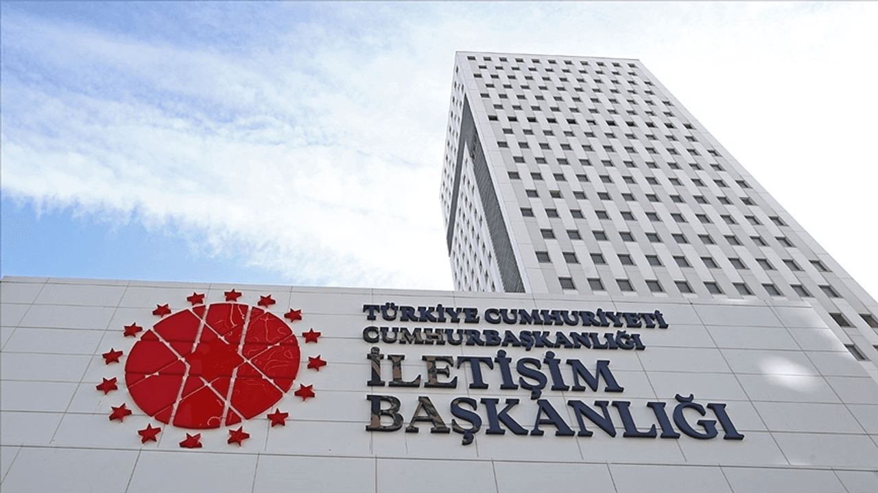 DMM: Maçlarda İstiklal Marşı uygulaması kaldırıldı iddiaları asılsız