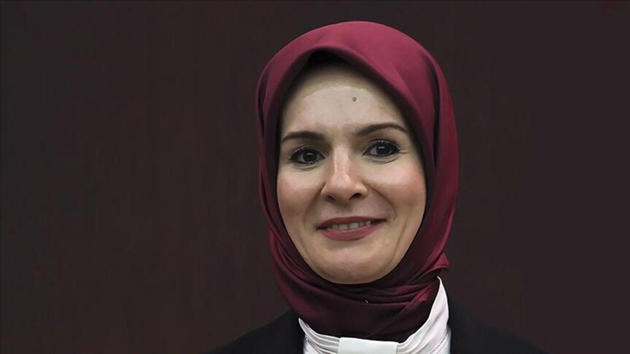 Temmuz ayı doğum yardımı ödemeleri hesaplara yatırıldı