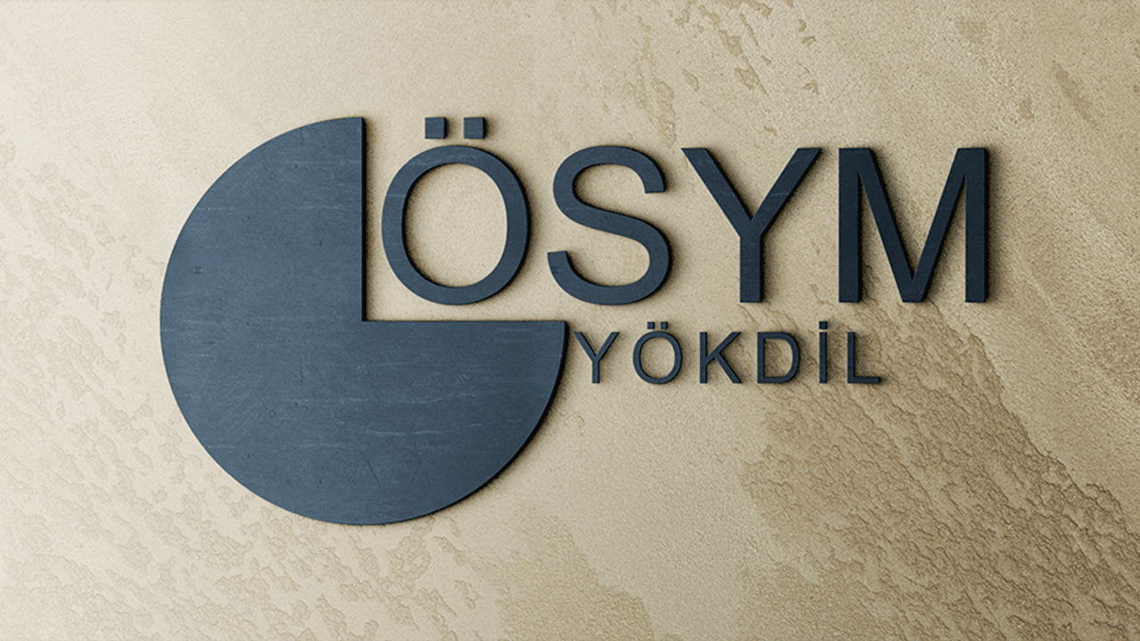 e-YÖKDİL cumartesi günü yapılacak