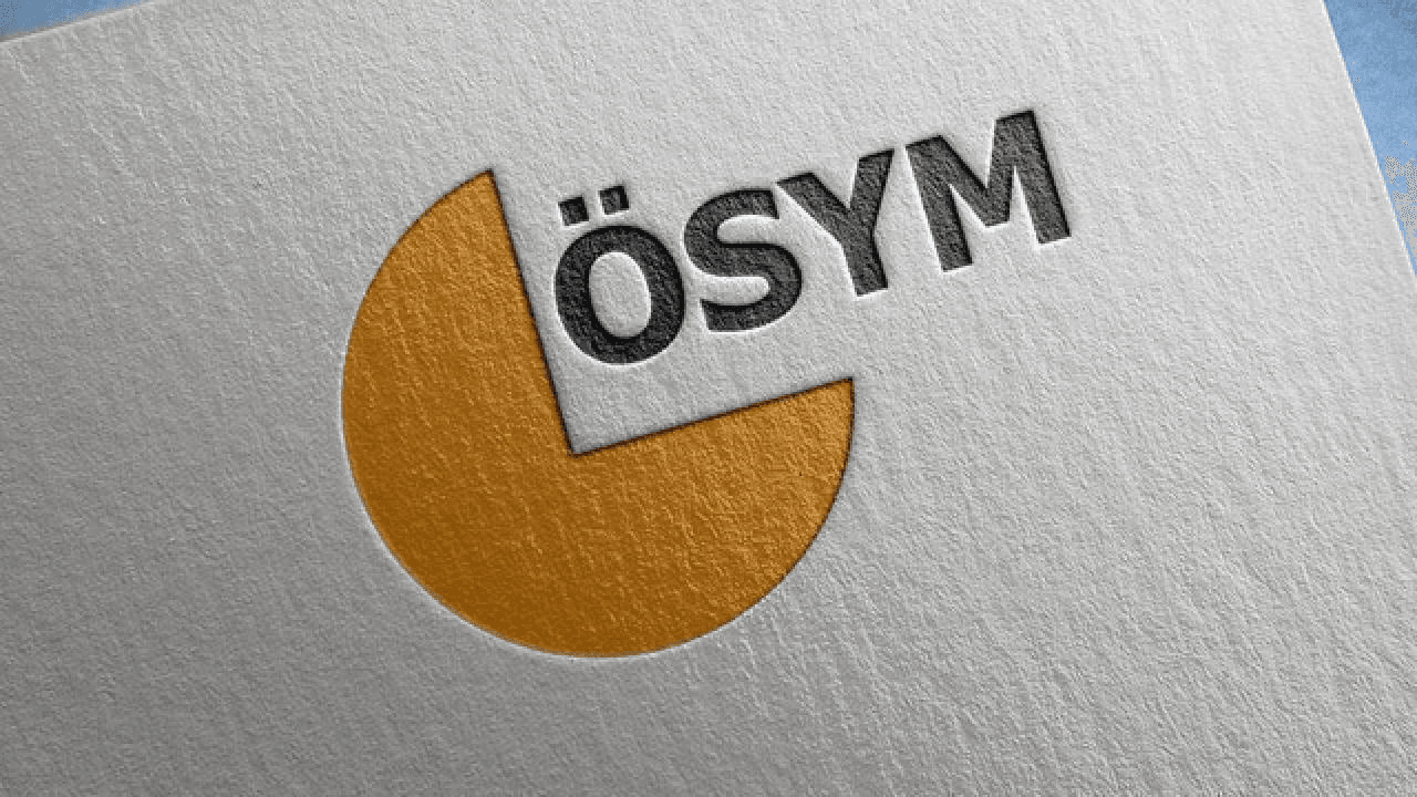 2026-MEB AGS ve ÖABT oturumları 29 Temmuz'a ertelendi