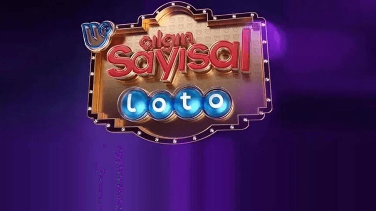 Çılgın Sayısal Loto’da büyük ikramiye 942 milyon TL’yi aştı
