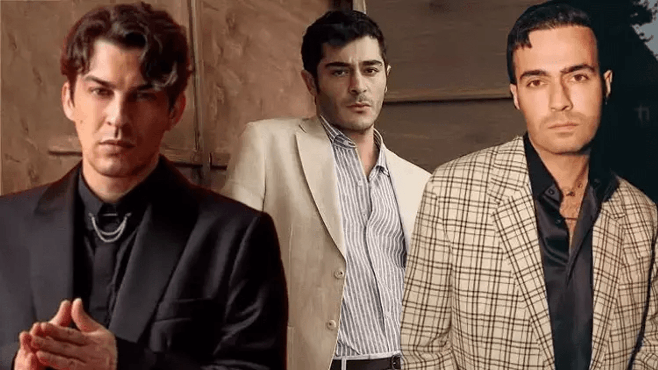 İstanbul'da ünlülere yönelik uyuşturucu operasyonu: 11 gözaltı