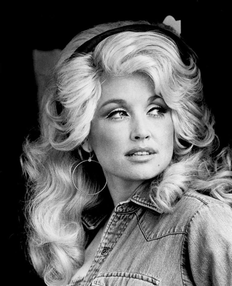 Dolly Parton'ın yeğeninden 'koruma kararı' açıklaması