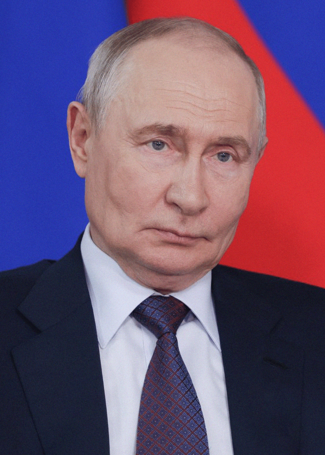 Putin'den Kaliningrad için nükleer uyarı: Tüm silahlar devreye girebilir