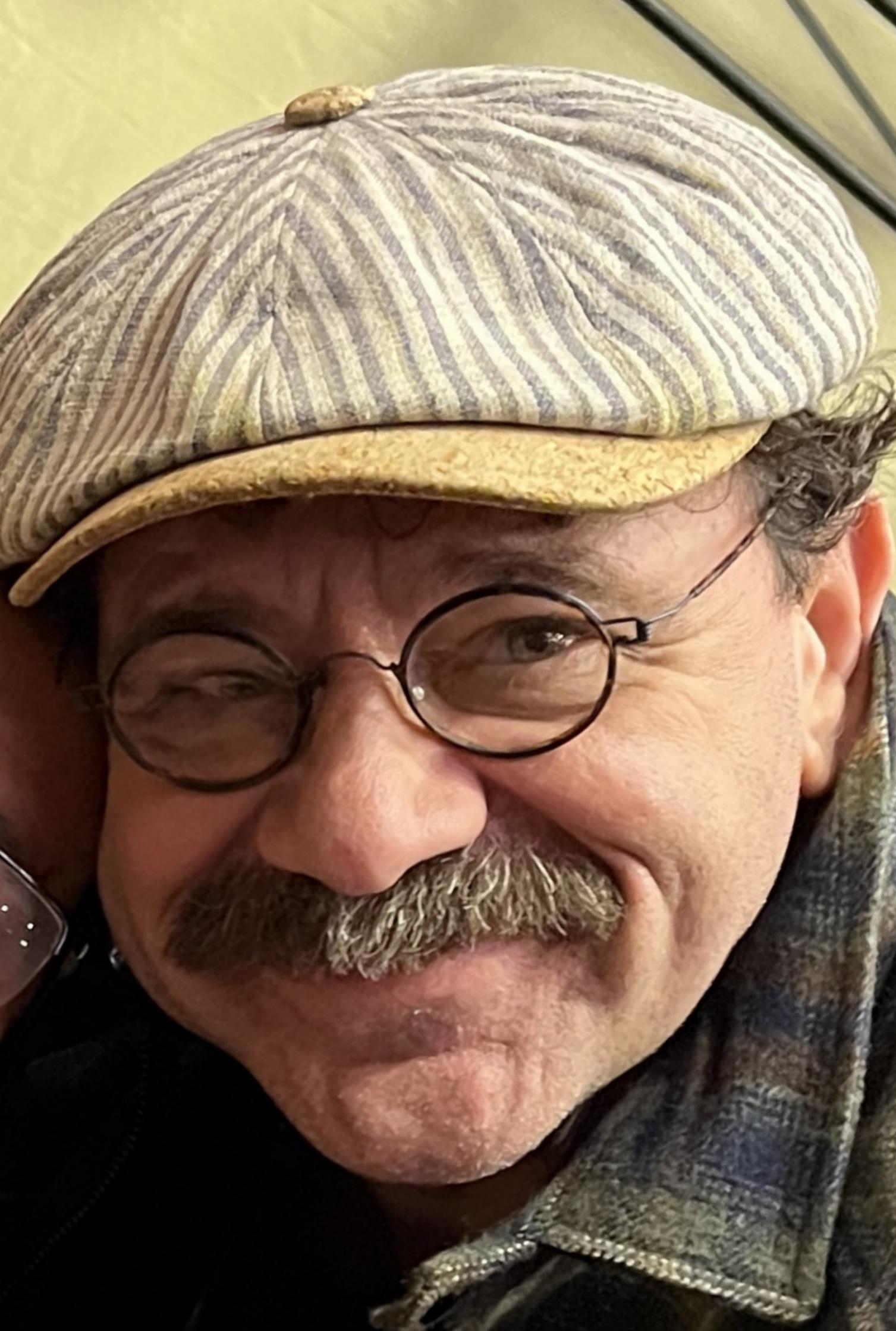 Reha Özcan 'Haysiyet' dizisindeki karakter Haluk'u anlattı