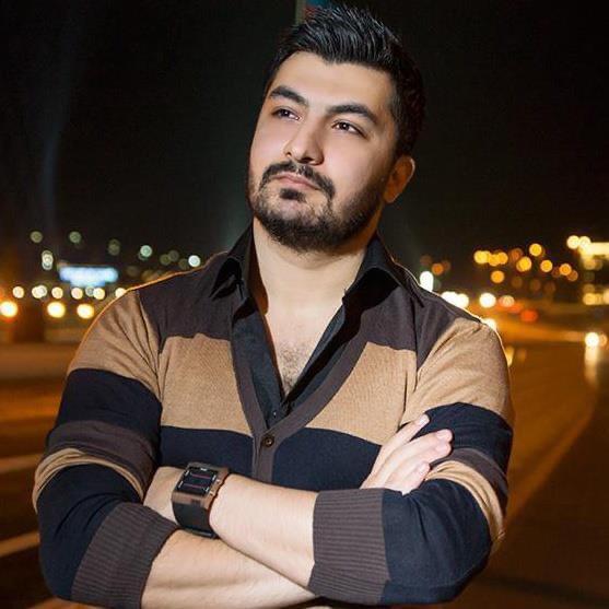 Atiye eşi Erol Sebebci'nin doğum gününü kutladı