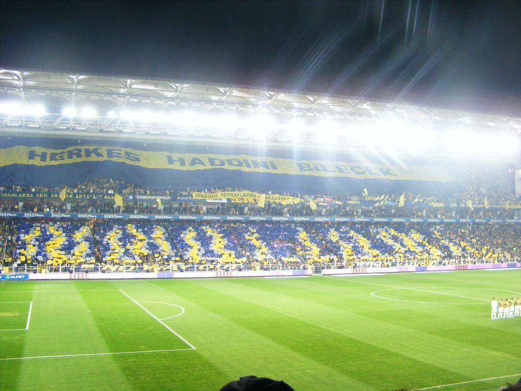 Gençlerbirliği İrfan Can transferi için Fenerbahçe'nin kararını bekliyor