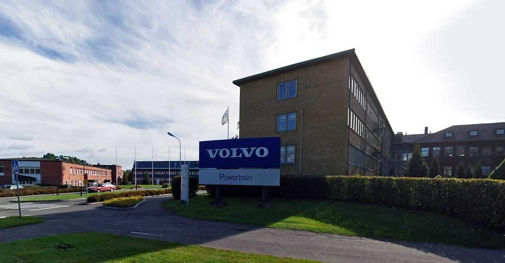 Volvo, 234 bin EX30 modelini geri çağırıyor