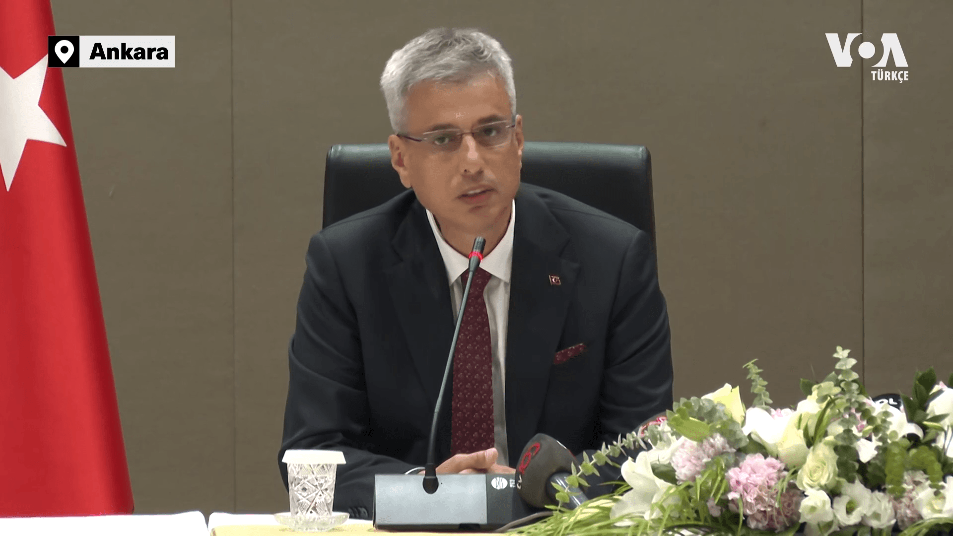 Memişoğlu: 1,5 milyona ücretsiz sigara bırakma ilacı verildi