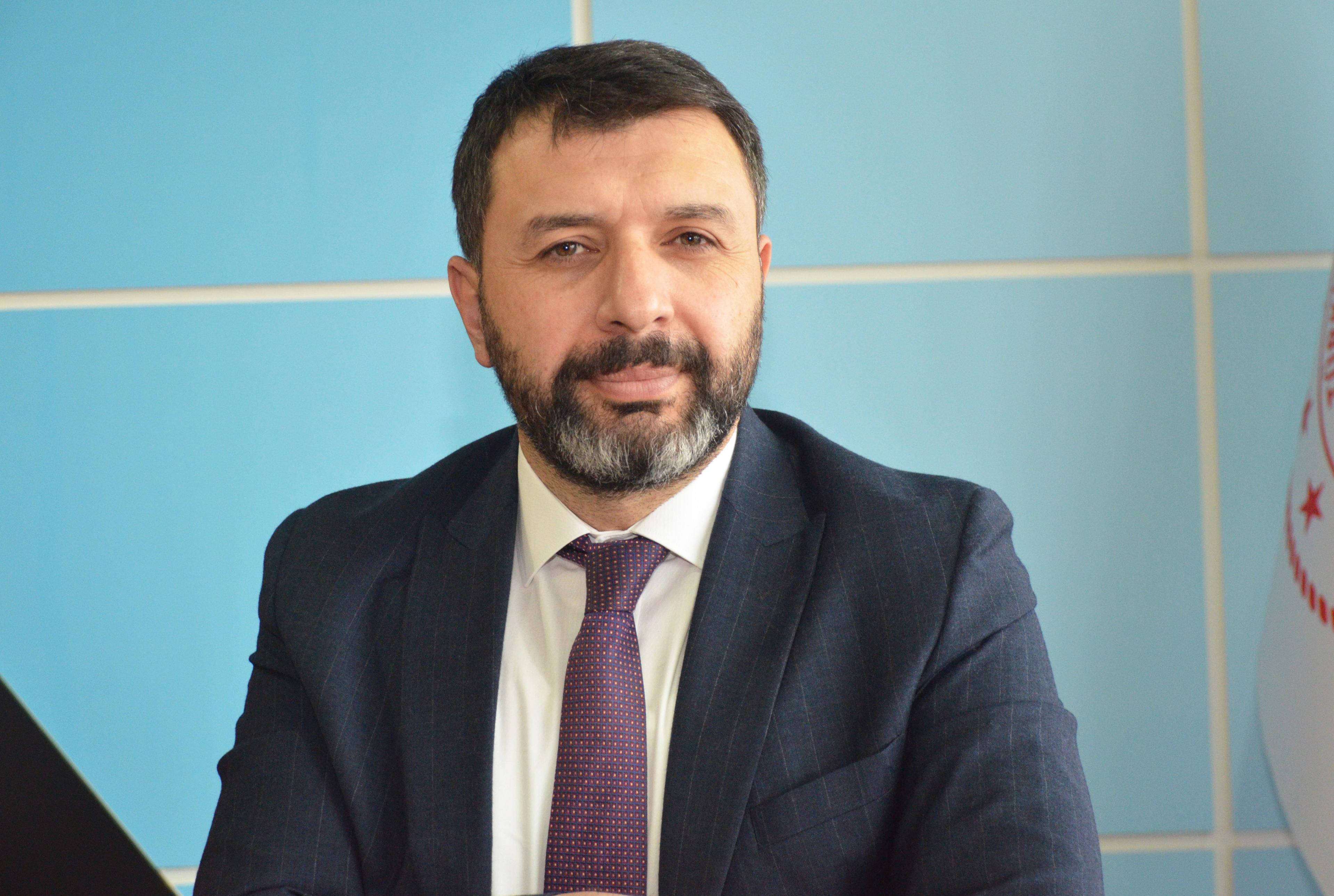 KOSGEB İş Geliştirme Desteği başvuruları 31 Ekim'de kapanıyor