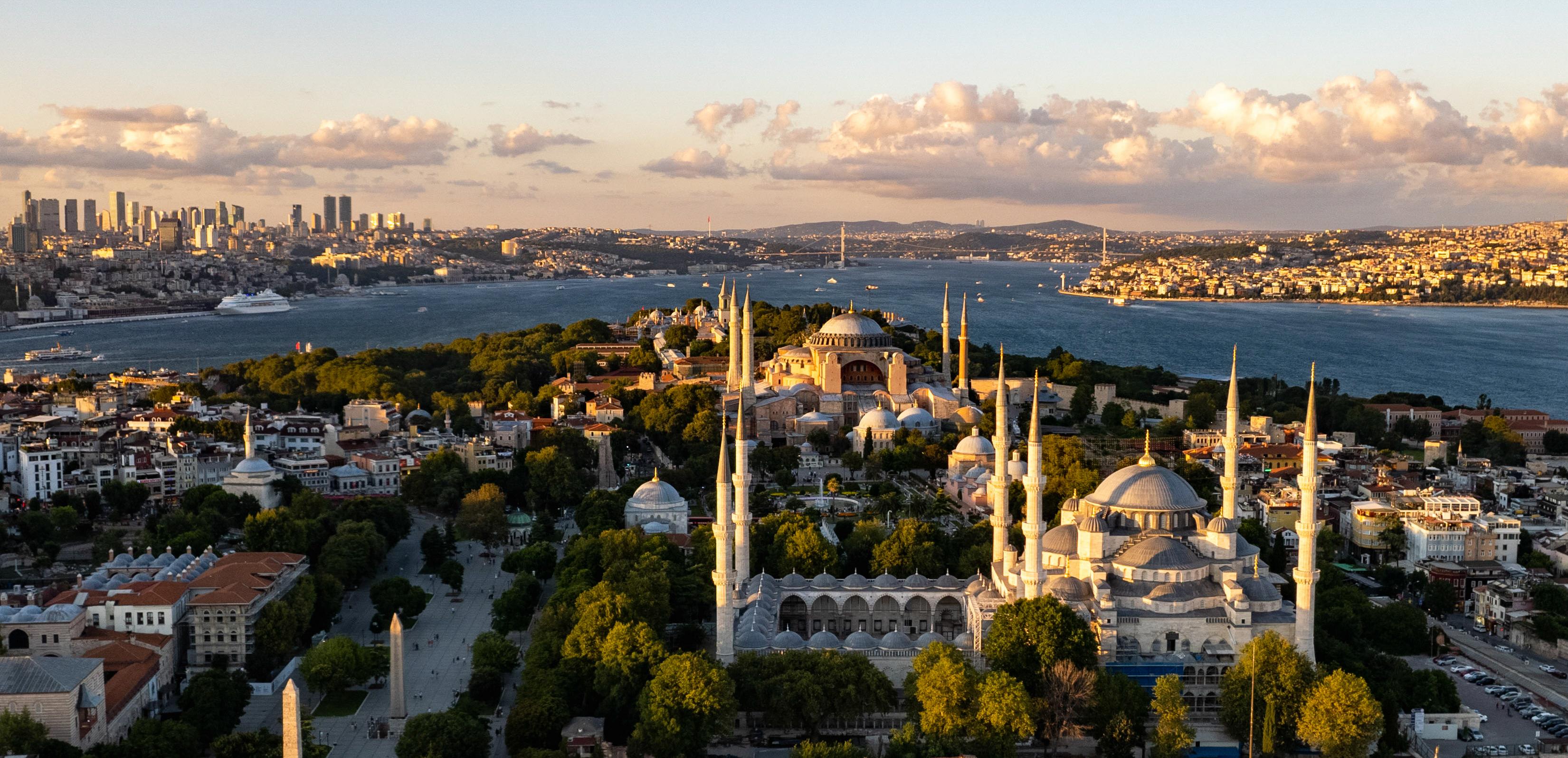 Türkiye Ekonomisinde 27 Temmuz Gelişmeleri