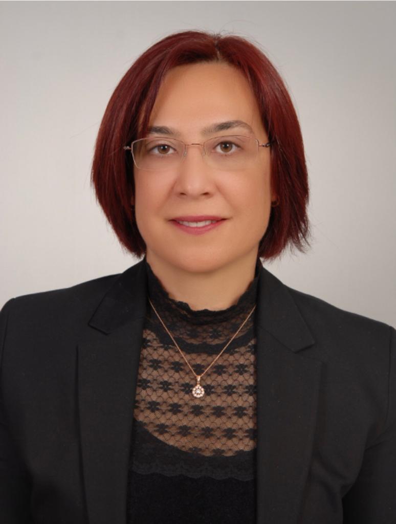 Doktor Özlem Gültekin'in ölümüne soruşturma başlatıldı