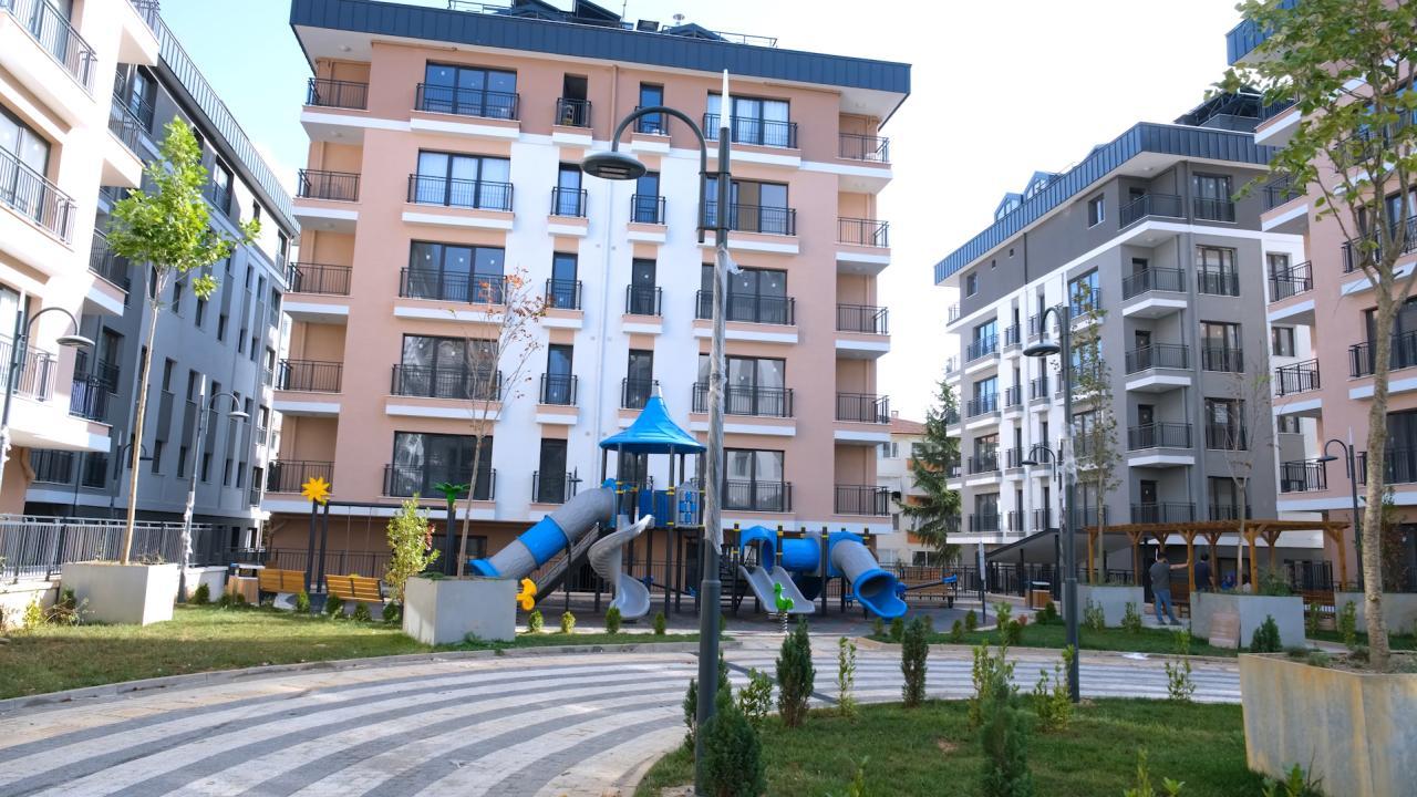 Yarısı Bizden Kampanyası 31 Aralık 2027'ye Uzatıldı