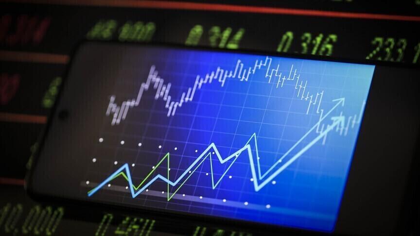 Borsa İstanbul yüzde 2,39, altın yüzde 8,29 değer kazandı