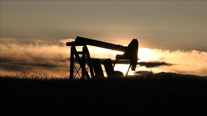 Suudi petrolünün ihracat yolları daraldı: Doğu-Batı hattı devre dışı