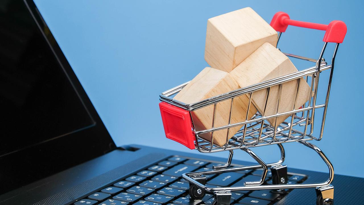 Kadın kooperatiflerine e-ticarette 5 yıllık destek paketi