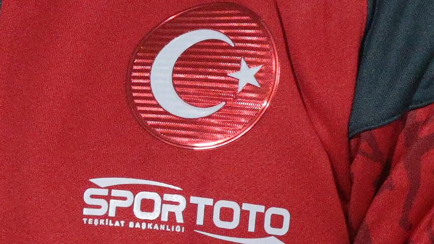Dört büyük kulübün toplam borcu 85 milyar liraya ulaştı