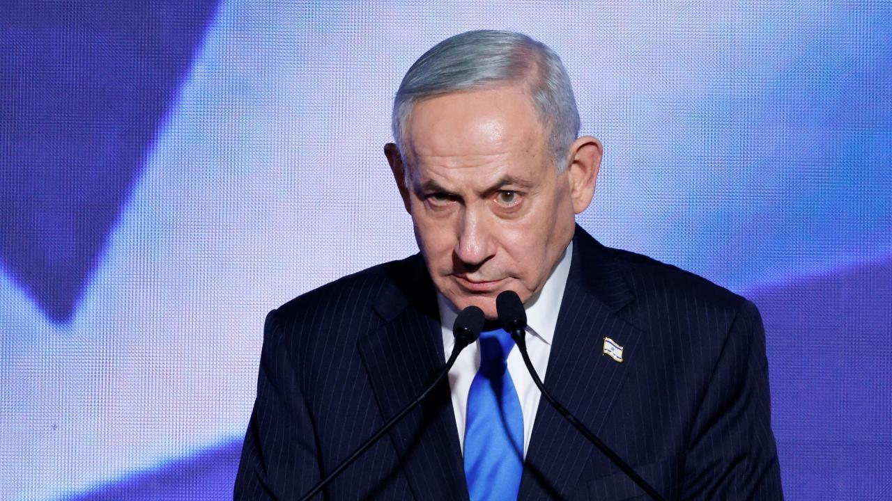 Netanyahu, İran saldırısını seçim sonrasına ertelemek istedi