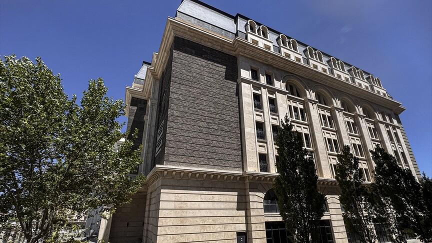 Doğum İzni 24 Haftaya Çıkarıldı: Aile Politikalarında Yeni Dönem