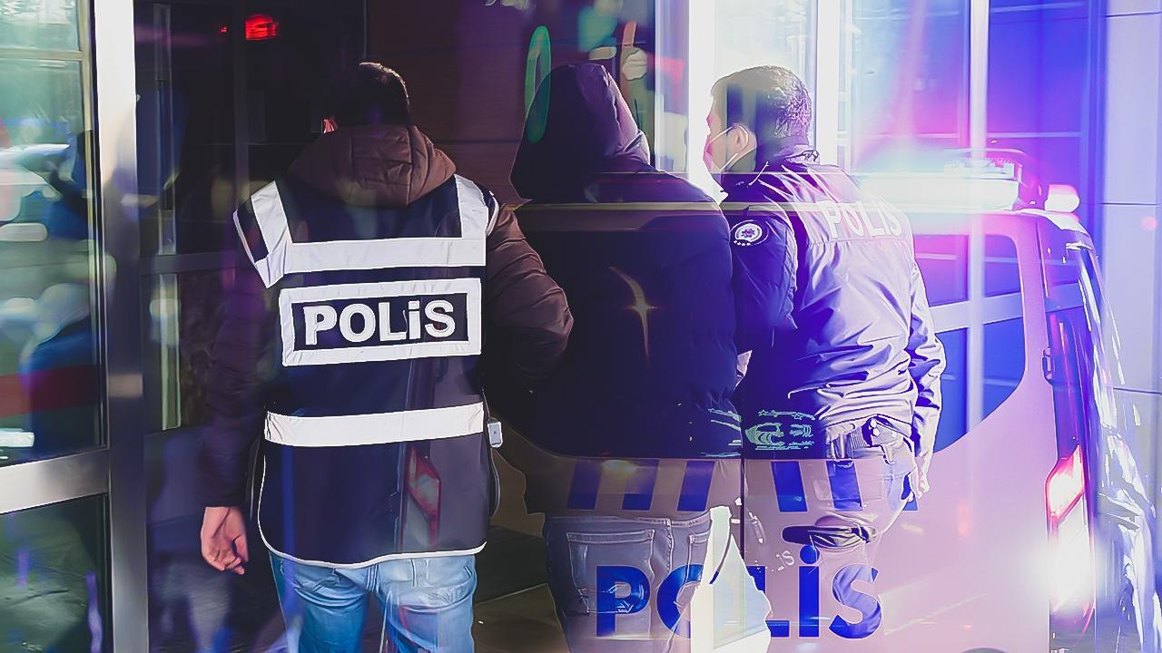 Vize danışmanlığı dolandırıcılığında 38 şüpheliye tutuklama talebi