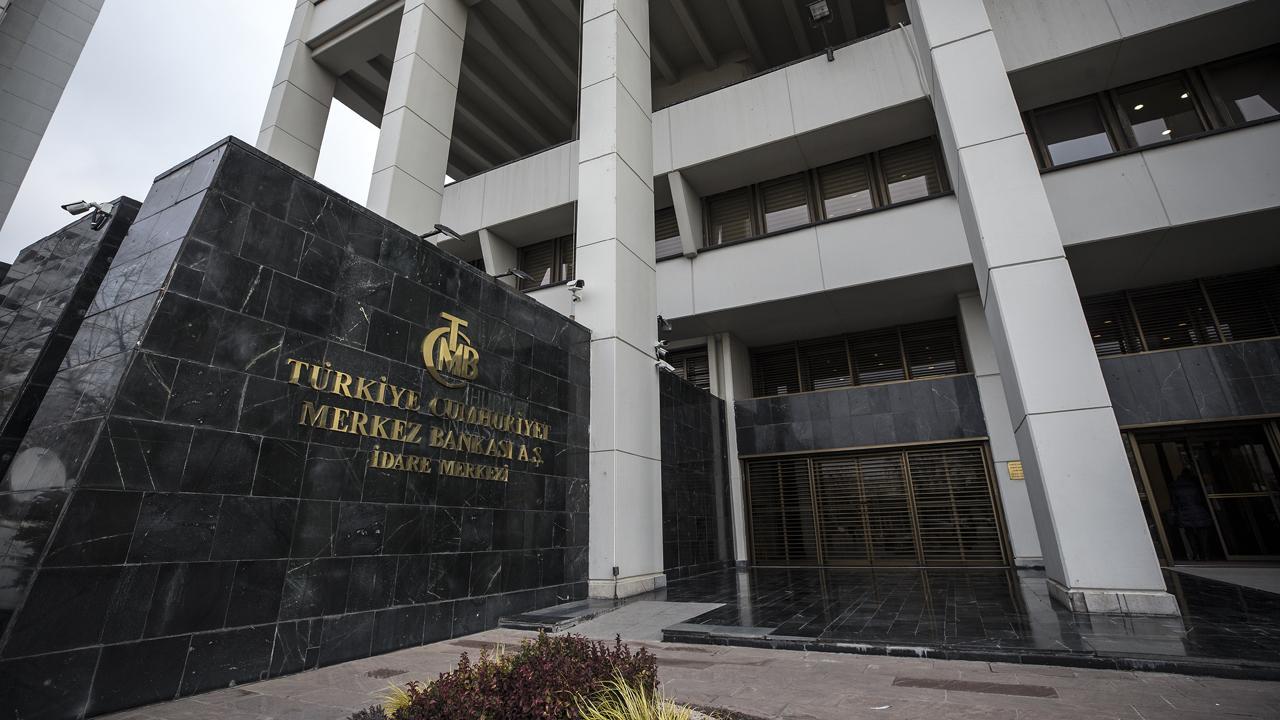 TCMB Başkanı Karahan 13 Ağustos'ta enflasyon raporunu açıklayacak