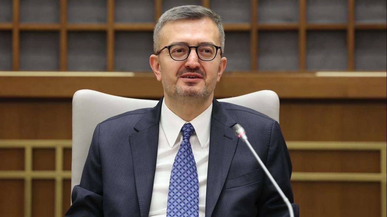 MEB, LGS ilk yerleştirme raporunu açıkladı