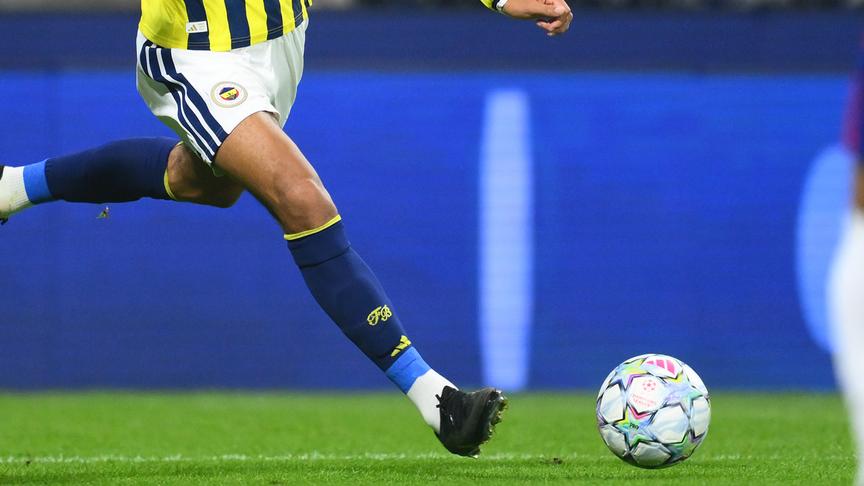 Fenerbahçe Roma'yı 307. Avrupa maçında ağırlıyor