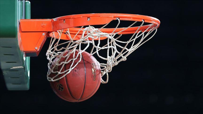 Anadolu Efes, EuroLeague'de Bayern Münih'i ağırlıyor