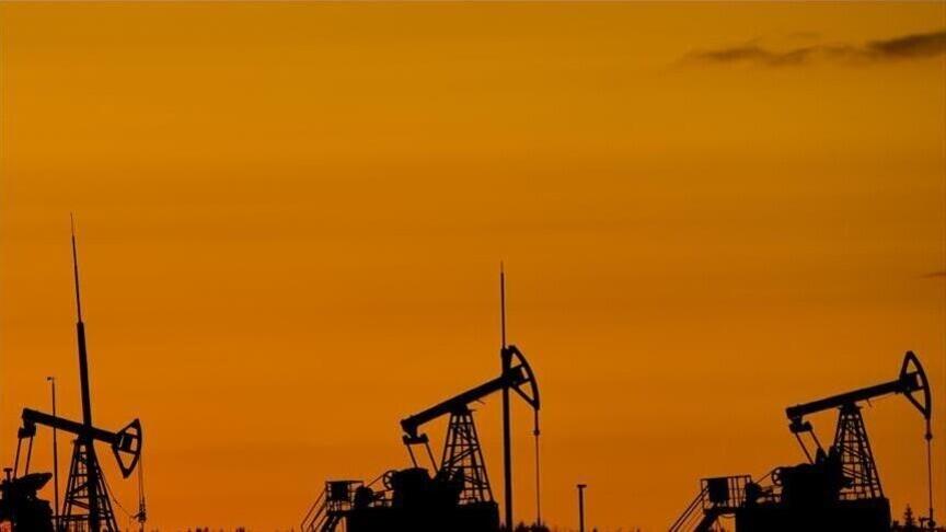 Hürmüz geriliminde Irak'ın petrol ihracat kapasitesi 3 milyon varile ulaştı