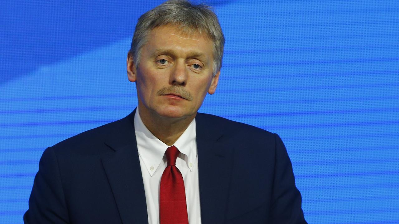 Kremlin: Üçlü müzakere ihtimalini dışlamıyoruz