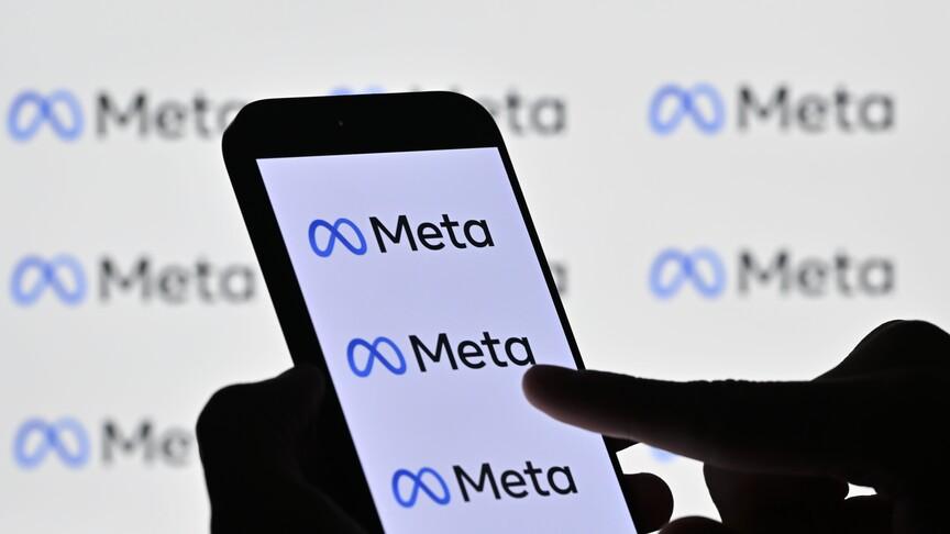 Meta 18 milyar dolarlık anlaşmayla çocuk güvenliği ihlallerini kabul etti