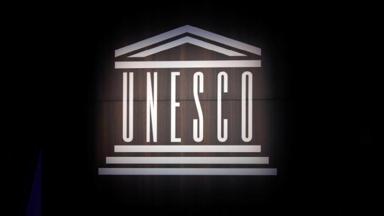 Türkiye UNESCO Dünya Miras Komitesi 49. Oturumu'na Ev Sahipliği Yapacak