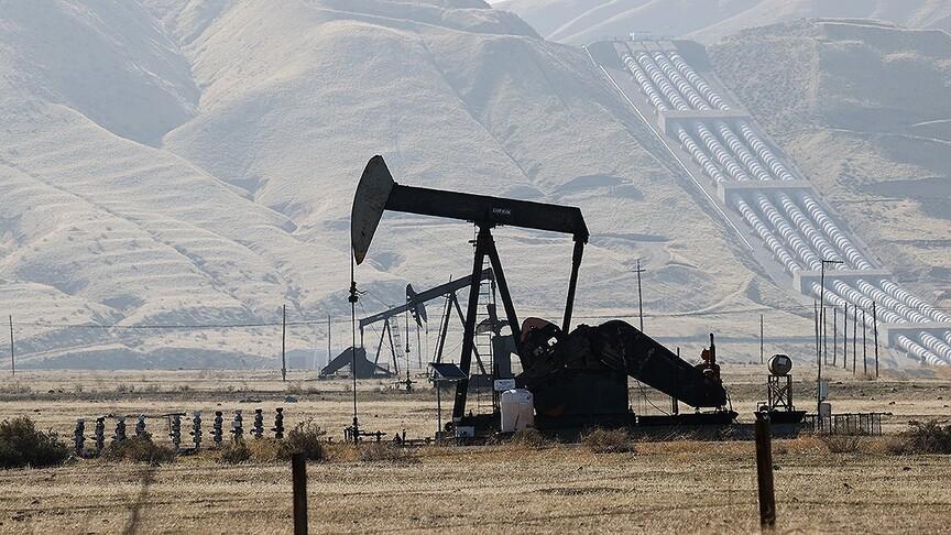 OPEC+ Eylülde Petrol Üretimini Günlük 188 Bin Varil Artırıyor