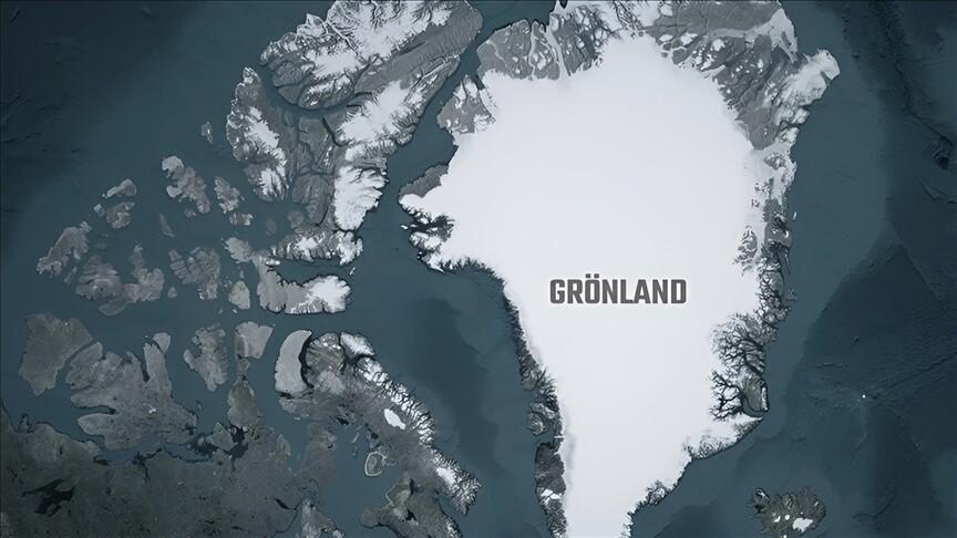 Grönland'da 'Arktik Kalkanı' tatbikatı 7 Eylül'de başlıyor