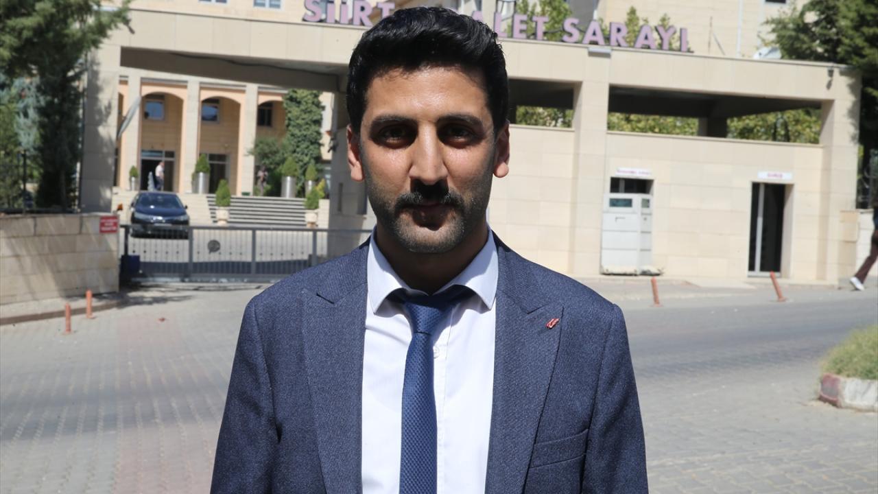 Müebbet mahkumlar 10 yıl sonra yapılan keşifle beraat etti