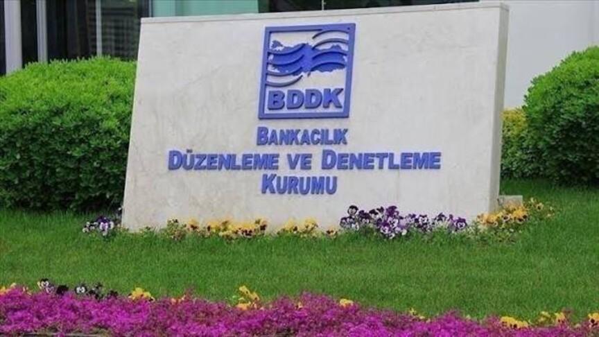 BDDK tasarruf finansman şirketlerine yeni düzenlemeler getirdi
