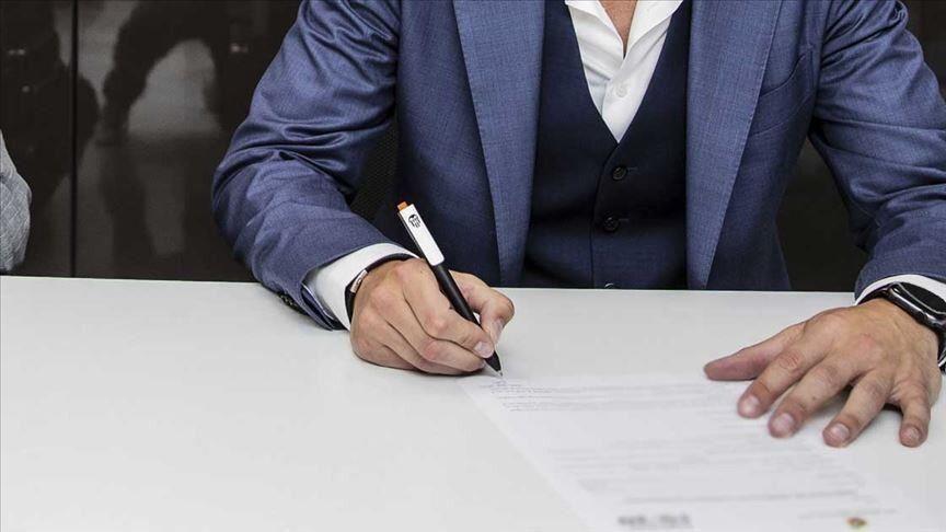 Premier Lig transferleri futbol ekonomisini değiştirdi