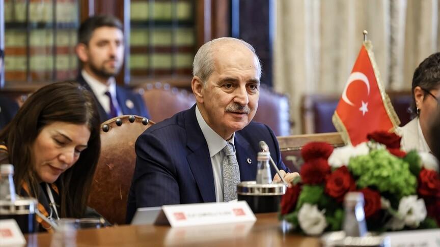 Karadeniz'deki gemi saldırıları NATO gündemine taşınıyor