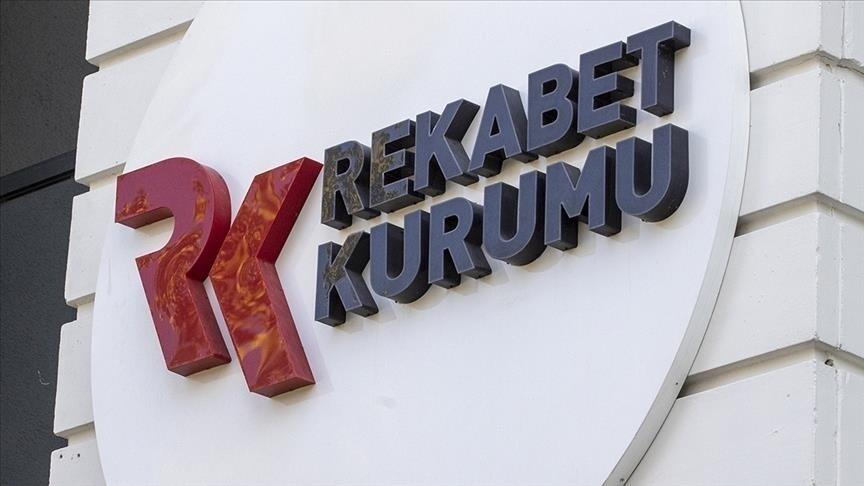 Otomotiv yan sanayisinde 39 firmaya rekabet soruşturması