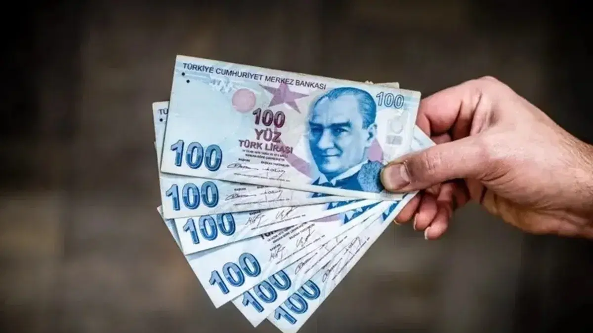 Eylül enflasyonuyla emekli zammında 3 aylık tablo netleşti